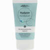 Medipharma Cosmetics Hyaluron Handbalsam Creme 50 ml - ab 3,68 €