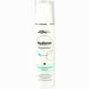 Medipharma Cosmetics Hyaluron Körperlotion  200 ml - ab 14,01 €