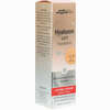 Medipharma Cosmetics Hyaluron Lift Foundation Soft Bronze 30 ml