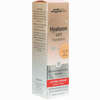 Medipharma Cosmetics Hyaluron Lift Foundation Soft Bronze 30 ml - ab 18,78 €