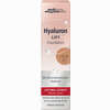 Medipharma Cosmetics Hyaluron Lift Foundation Soft Gold 30 ml - ab 18,78 €