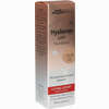 Medipharma Cosmetics Hyaluron Lift Foundation Soft Nude 30 ml