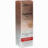 Medipharma Cosmetics Hyaluron Lift Foundation Soft Nude 30 ml - ab 18,53 €