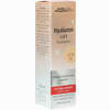 Medipharma Cosmetics Hyaluron Lift Foundation Soft Sand 30 ml - ab 18,69 €
