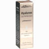 Medipharma Cosmetics Hyaluron Lip Perfection Lippenstift Nude 4 g - ab 14,58 €