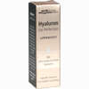 Medipharma Cosmetics Hyaluron Lip Perfection Lippenstift Nude 4 g - ab 14,45 €