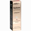 Medipharma Cosmetics Hyaluron Lip Perfection Lippenstift Red 4 g - ab 14,37 €