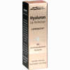 Medipharma Cosmetics Hyaluron Lip Perfection Lippenstift Red 4 g - ab 14,26 €