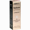 Medipharma Cosmetics Hyaluron Lip Perfection Lippenstift Rose 4 g - ab 14,48 €