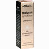 Medipharma Cosmetics Hyaluron Lip Perfection Lippenstift Rose 4 g - ab 0,00 €