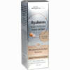 Medipharma Cosmetics Hyaluron Nude Perfection Getöntes Fluid Mittlerer Hauttyp Lsf 20 Creme 50 ml