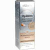 Medipharma Cosmetics Hyaluron Nude Perfection Getöntes Fluid Mittlerer Hauttyp Lsf 20 Creme 50 ml - ab 19,13 €
