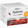 Medipharma Cosmetics Hyaluron Pharma Lift Tag Lsf 30 Creme 50 ml - ab 18,91 €