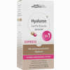 Medipharma Cosmetics Hyaluron Sanfte Bräune Express Gesicht Creme  30 ml - ab 15,10 €