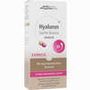 Medipharma Cosmetics Hyaluron Sanfte Bräune Express Körper Creme  150 ml - ab 12,86 €
