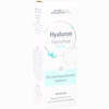 Medipharma Cosmetics Hyaluron Tagespflege Riche Creme 50 ml - ab 0,00 €