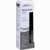 Abbildung von Medipharma Cosmetics Mascara Med 5 ml