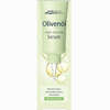 Medipharma Cosmetics Olivenöl Anti- Falten Serum 30 ml - ab 18,90 €