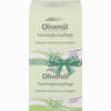 Medipharma Cosmetics Olivenöl Feuchtigkeitspflege Doppelpack 2 x 50 ml - ab 21,02 €