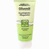 Medipharma Cosmetics Olivenöl Feuchtigkeitspflegemilch  200 ml - ab 10,10 €