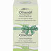 Medipharma Cosmetics Olivenöl Gesichtspflege Doppelpack 2 x 50 ml - ab 20,06 €