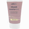 Medipharma Cosmetics Olivenöl Handpflege Rose Creme 50 ml - ab 3,31 €