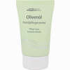 Medipharma Cosmetics Olivenöl Handpflegecreme 50 ml - ab 3,67 €