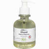 Medipharma Cosmetics Olivenöl Hygiene Handseife  250 ml - ab 8,40 €