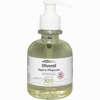 Medipharma Cosmetics Olivenöl Hygiene Handseife  250 ml - ab 0,00 €