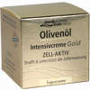 Medipharma Cosmetics Olivenöl Intensivcreme Gold Zell- Aktiv Tagescreme  50 ml - ab 15,16 €