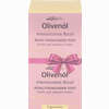 Medipharma Cosmetics Olivenöl Intensivcreme Rose Tagescreme Doppelpack 2 x 50 ml - ab 27,99 €