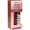 Medipharma Cosmetics Olivenöl Intensivpflege Rose Double Creme 2 x 15 ml - ab 25,31 €