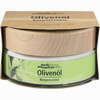 Medipharma Cosmetics Olivenöl Körpercreme  200 ml