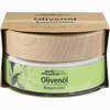 Medipharma Cosmetics Olivenöl Körpercreme  200 ml - ab 12,58 €
