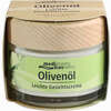 Medipharma Cosmetics Olivenöl Leichte Gesichtscreme  50 ml - ab 14,31 €