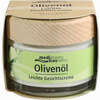 Medipharma Cosmetics Olivenöl Leichte Gesichtscreme  50 ml - ab 15,52 €