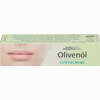 Medipharma Cosmetics Olivenöl Lippencreme 10 ml - ab 3,13 €