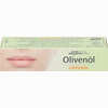 Medipharma Cosmetics Olivenöl Lippenöl Öl 4 ml - ab 6,88 €