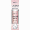 Medipharma Cosmetics Olivenöl Lippenöl Rosy Glow 4 ml - ab 7,24 €