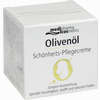 Medipharma Cosmetics Olivenöl Schönheits- Pflegecreme  50 ml - ab 16,30 €