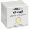 Medipharma Cosmetics Olivenöl Schönheits- Pflegecreme  50 ml - ab 17,14 €