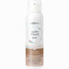 Medipharma Cosmetics Sanfte Bräune Spray  150 ml - ab 11,94 €