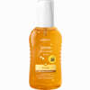 Medipharma Cosmetics Sonne Schutz & Bräune Bronze Lsf 30 200 ml - ab 14,12 €