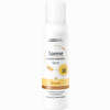 Medipharma Cosmetics Sonne Schutz & Bräune Bronze Spray Lsf 30 150 ml - ab 11,99 €