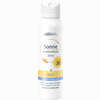 Medipharma Cosmetics Sonne Schutz & Pflege Aktiv Lsf 30 Spray  150 ml - ab 11,39 €