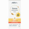 Medipharma Cosmetics Sonne Schutz & Pflege Fluid Lsf 30 Ultraleicht 50 ml - ab 13,40 €