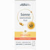 Medipharma Cosmetics Sonne Schutz & Pflege Fluid Lsf 50+ Ultraleicht 50 ml - ab 13,67 €