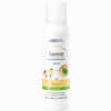 Medipharma Cosmetics Sonne Schutz & Pflege Kids Spray Lsf 50+  150 ml - ab 11,80 €