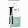 Abbildung von Medipharma Cosmetics Wimpern Booster Serum 2.7 ml