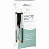 Medipharma Cosmetics Wimpern Booster Serum 2.7 ml - ab 22,41 €